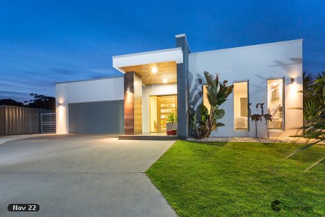 8 Cabernet Ct, Hawley Beach, TAS 7307