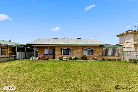 82 Marine Pde, Kingston S.E., SA 5275