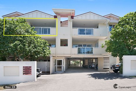 5/54 Rode Rd, Wavell Heights, QLD 4012