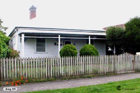 13 Pollack St, Colac, VIC 3250