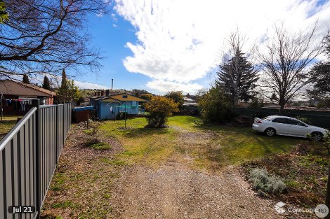 94 Murray St, Tumbarumba, NSW 2653