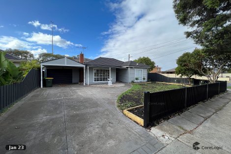 39 Ridley Ave, Avondale Heights, VIC 3034