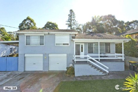 96 Paterson Rd, Bolwarra, NSW 2320