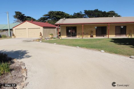 22 Bluff Rd, Whitemark, TAS 7255