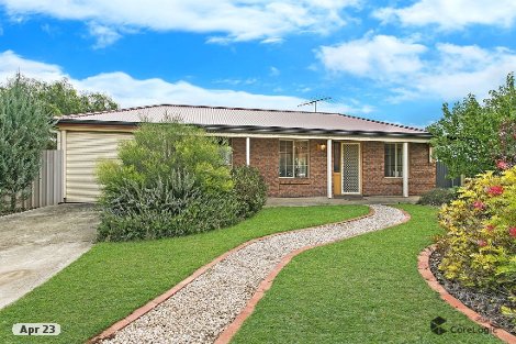 9 Laurel Ct, Strathalbyn, SA 5255