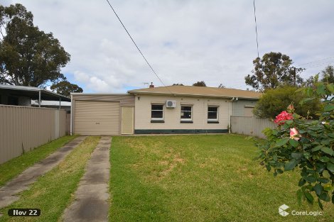 45 Hawkesbury Ave, Kilburn, SA 5084