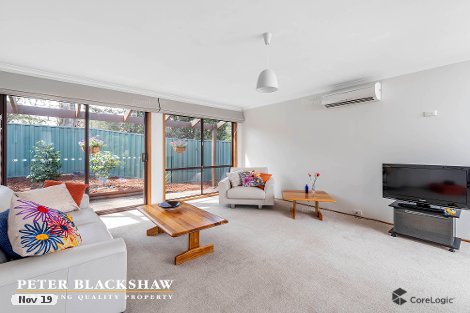 4/50 Embling St, Wanniassa, ACT 2903