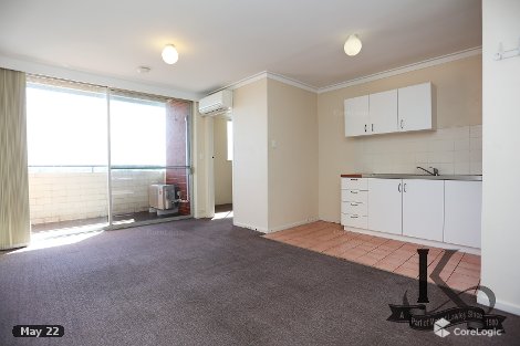 95/3 Sherwood St, Maylands, WA 6051