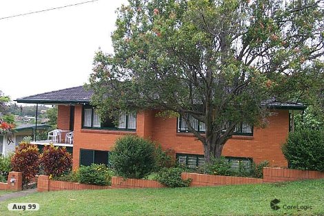 18 Ohio St, Aspley, QLD 4034