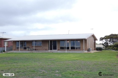 102 Beach Rd, Coobowie, SA 5583