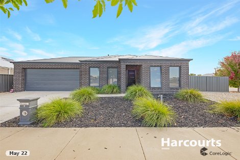 2 Peepbo St, Wangaratta, VIC 3677