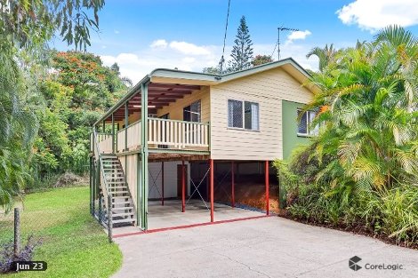 82 Mckenzie Rd, Woombye, QLD 4559