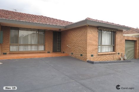 34 Wright St, Clayton, VIC 3168