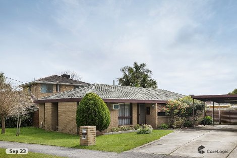 33 Naranga Cres, Frankston, VIC 3199