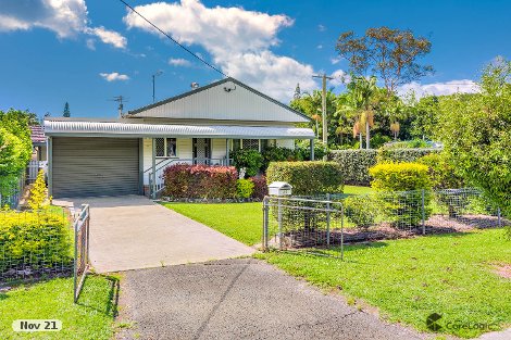 49 Pine Ave, Mullumbimby, NSW 2482