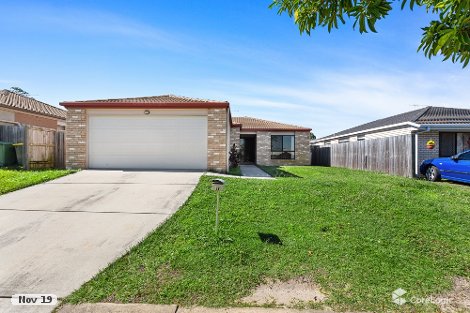 38 Coman St S, Rothwell, QLD 4022