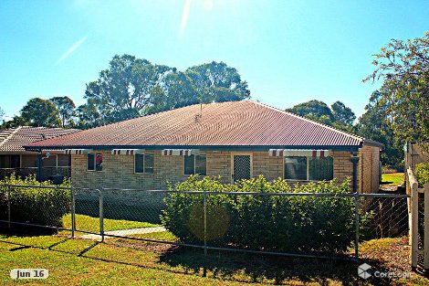 7 Park Dr, Yarraman, QLD 4614