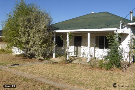 81 Peel St, Holbrook, NSW 2644