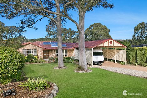 5 Bambara Cl, Lambton, NSW 2299