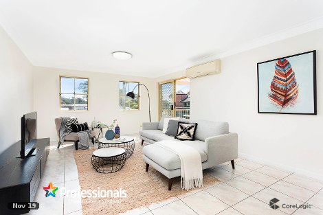 9/78 Cahors Rd, Padstow, NSW 2211