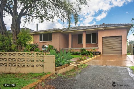 76 Yalwal Rd, West Nowra, NSW 2541