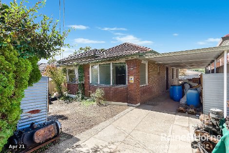 11 Cooloongatta Rd, Beverly Hills, NSW 2209
