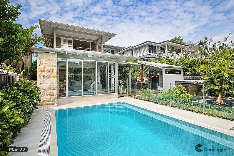 25 Stirgess Ave, Curl Curl, NSW 2096