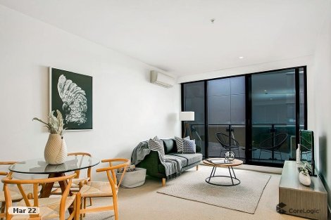 2609/50 Albert Rd, South Melbourne, VIC 3205