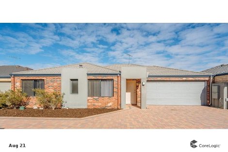 7/73 Station St, Cannington, WA 6107