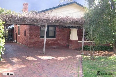 14 Glenford Ave, Myrtle Bank, SA 5064