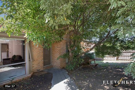 1/121 Yallambie Rd, Macleod, VIC 3085