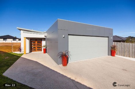 6 Onyx Ct, Perth, TAS 7300