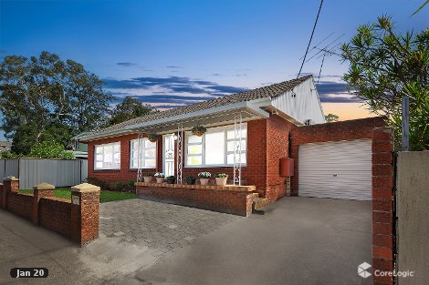 10 Shelley St, Enfield, NSW 2136