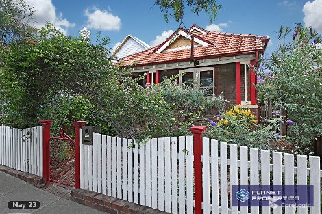 62 Beach Rd, Dulwich Hill, NSW 2203