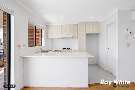 7/74-76 Pitt St, Granville, NSW 2142