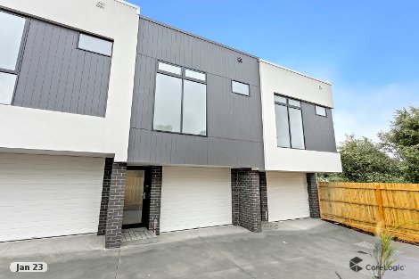 6/531 Station St, Carrum, VIC 3197