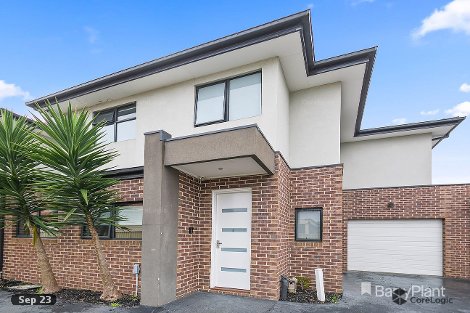 2/44 Leonard Ave, Glenroy, VIC 3046