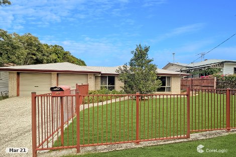 42 Oval Ave, Caloundra, QLD 4551