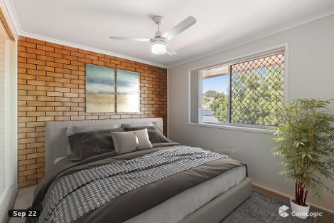 2/4 Muir St, Harlaxton, QLD 4350