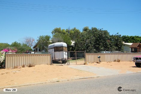 6 Quince St, South Carnarvon, WA 6701