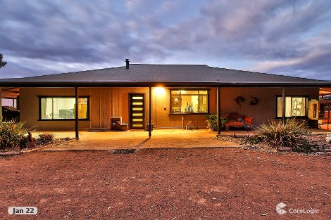 76 Chowilla St, Renmark West, SA 5341