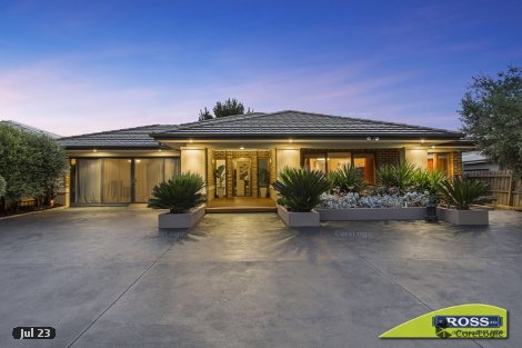 17 Como Ct, Dromana, VIC 3936