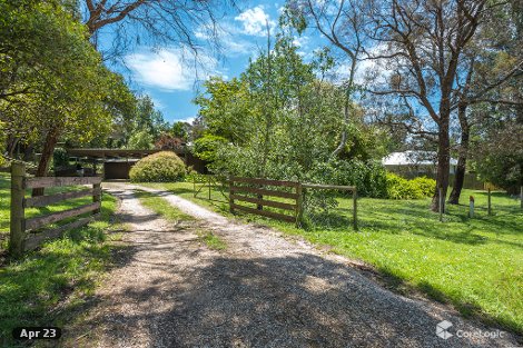 32 Chevannes St, Macedon, VIC 3440