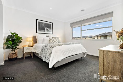 10 Everglades St, Lyndhurst, VIC 3975