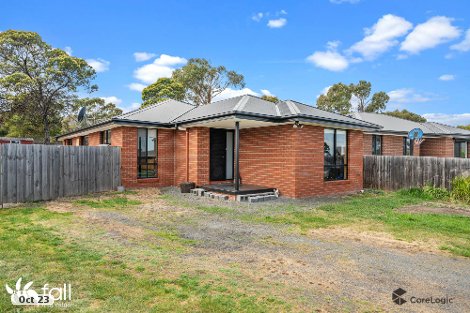 5 Willoughby Ct, Clarendon Vale, TAS 7019