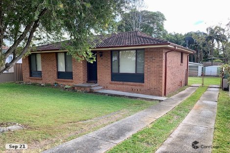 18 Campbell Pde, Mannering Park, NSW 2259