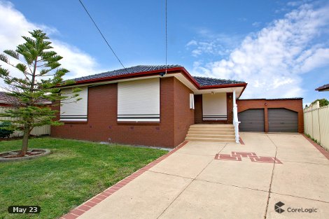 4 Melanee Ct, Lalor, VIC 3075