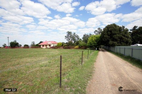 416 Hampden Ave, Cartwrights Hill, NSW 2650