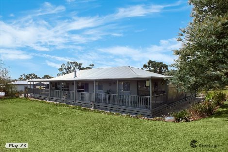 7 Royston St, Meeniyan, VIC 3956