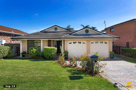 13 Kalang Rd, Kiama Heights, NSW 2533